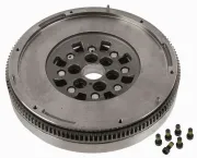 Schwungrad SACHS 2294 501 325