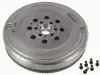 Schwungrad SACHS 2294 501 325 Bild Schwungrad SACHS 2294 501 325