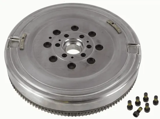 Schwungrad SACHS 2294 501 325 Bild Schwungrad SACHS 2294 501 325