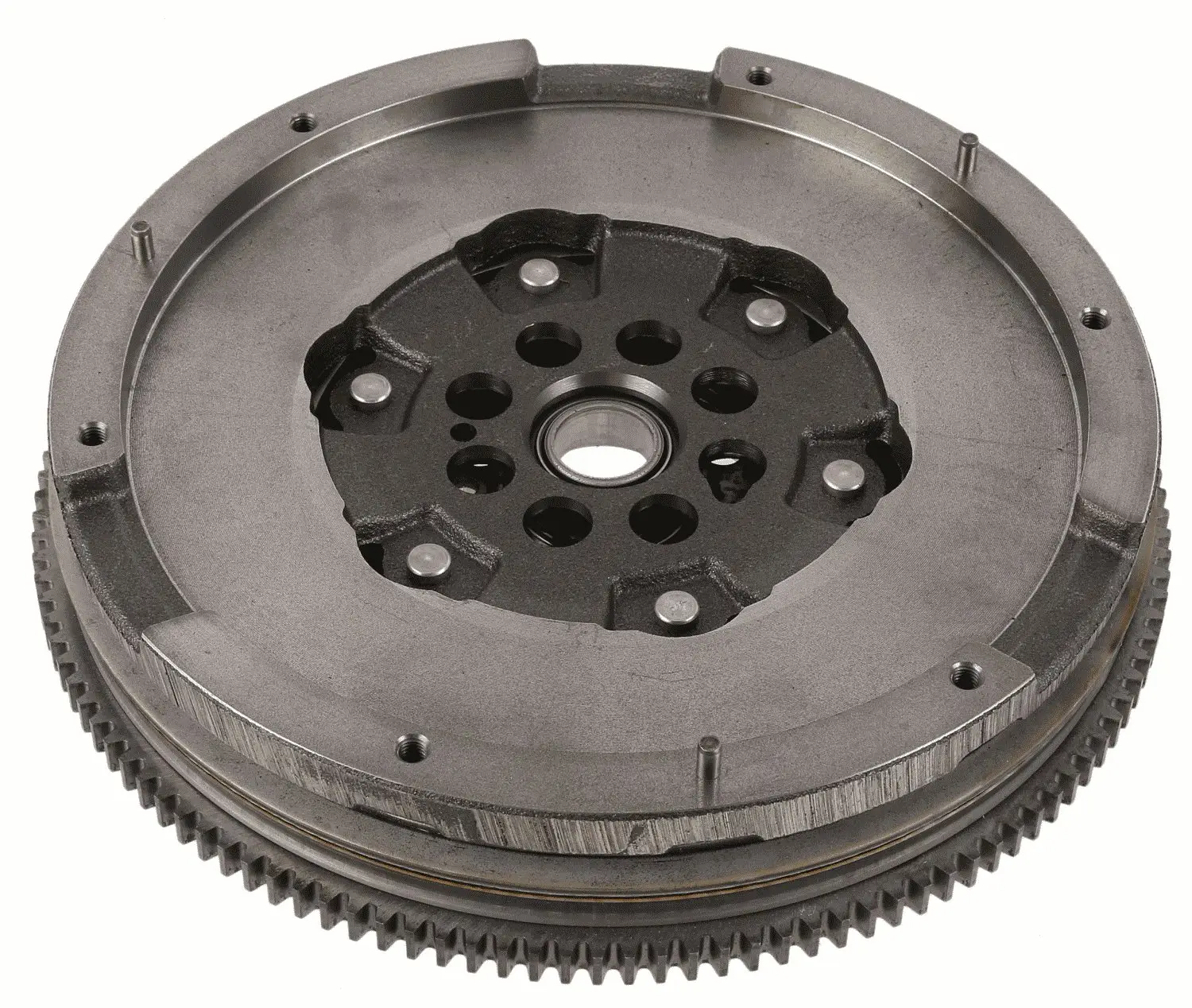 Schwungrad SACHS 2294 501 326