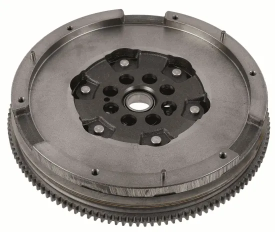 Schwungrad SACHS 2294 501 326 Bild Schwungrad SACHS 2294 501 326