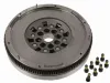 Schwungrad SACHS 2294 501 327 Bild Schwungrad SACHS 2294 501 327