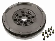 Schwungrad SACHS 2294 501 327
