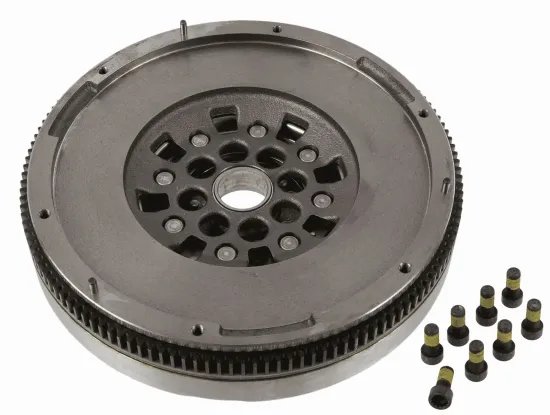 Schwungrad SACHS 2294 501 327 Bild Schwungrad SACHS 2294 501 327