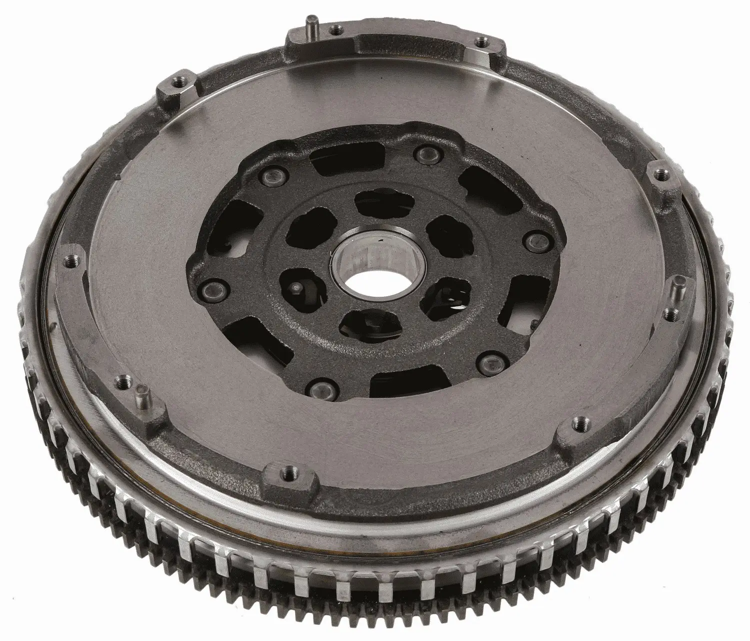 Schwungrad SACHS 2294 501 328