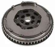 Schwungrad SACHS 2294 501 328