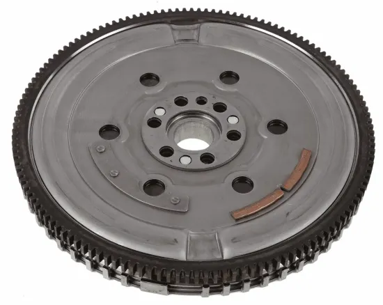 Schwungrad SACHS 2294 501 328 Bild Schwungrad SACHS 2294 501 328