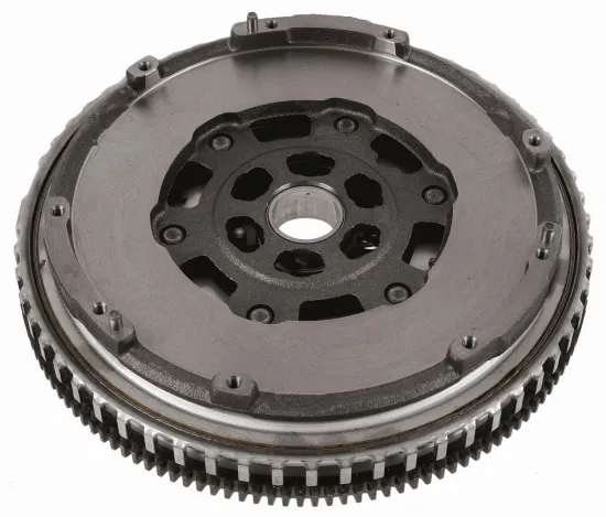 Schwungrad SACHS 2294 501 328 Bild Schwungrad SACHS 2294 501 328