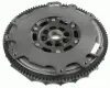 Schwungrad SACHS 2294 601 004