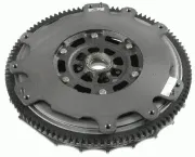 Schwungrad SACHS 2294 601 004