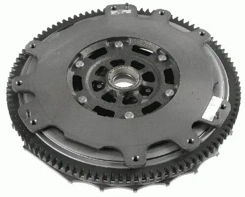Schwungrad SACHS 2294 601 004 Bild Schwungrad SACHS 2294 601 004