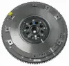 Schwungrad SACHS 2294 701 001