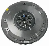 Schwungrad SACHS 2294 701 001