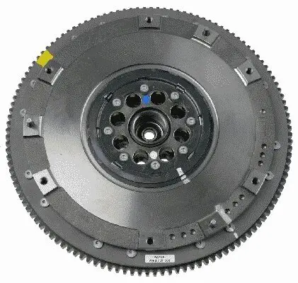 Schwungrad SACHS 2294 701 001 Bild Schwungrad SACHS 2294 701 001