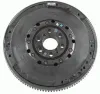Schwungrad SACHS 2294 701 009
