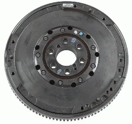 Schwungrad SACHS 2294 701 009 Bild Schwungrad SACHS 2294 701 009