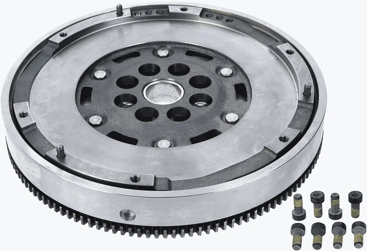 Schwungrad SACHS 2294 701 031