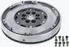 Schwungrad SACHS 2294 701 031 Bild Schwungrad SACHS 2294 701 031