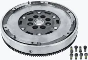 Schwungrad SACHS 2294 701 031