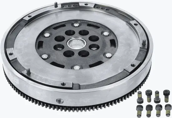 Schwungrad SACHS 2294 701 031 Bild Schwungrad SACHS 2294 701 031