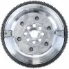 Schwungrad SACHS 2294 701 031 Bild Schwungrad SACHS 2294 701 031