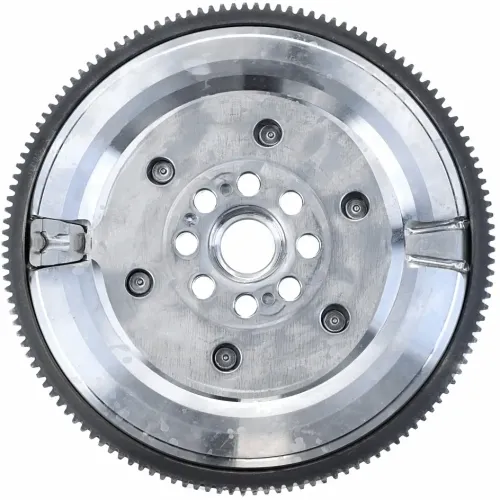 Schwungrad SACHS 2294 701 031 Bild Schwungrad SACHS 2294 701 031