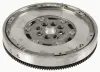 Schwungrad SACHS 2294 701 031 Bild Schwungrad SACHS 2294 701 031