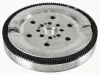 Schwungrad SACHS 2294 701 031 Bild Schwungrad SACHS 2294 701 031