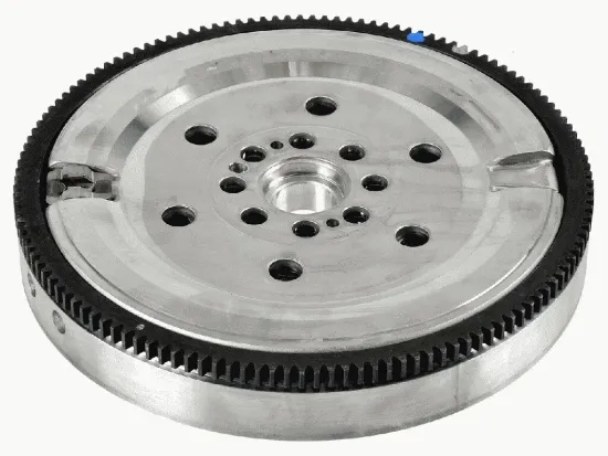 Schwungrad SACHS 2294 701 031 Bild Schwungrad SACHS 2294 701 031