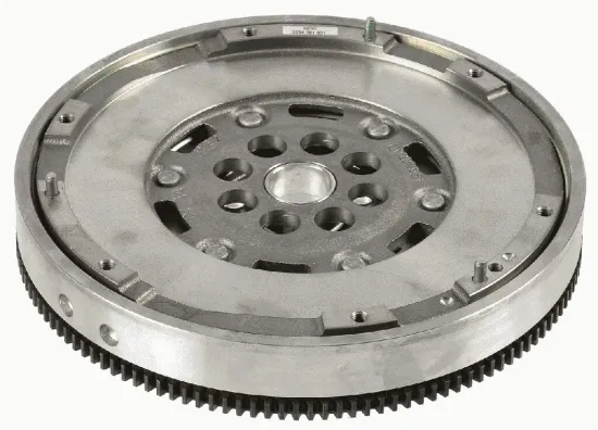 Schwungrad SACHS 2294 701 031 Bild Schwungrad SACHS 2294 701 031