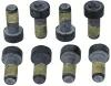 Schwungrad SACHS 2294 701 031 Bild Schwungrad SACHS 2294 701 031