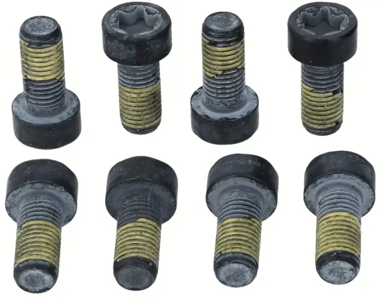 Schwungrad SACHS 2294 701 031 Bild Schwungrad SACHS 2294 701 031