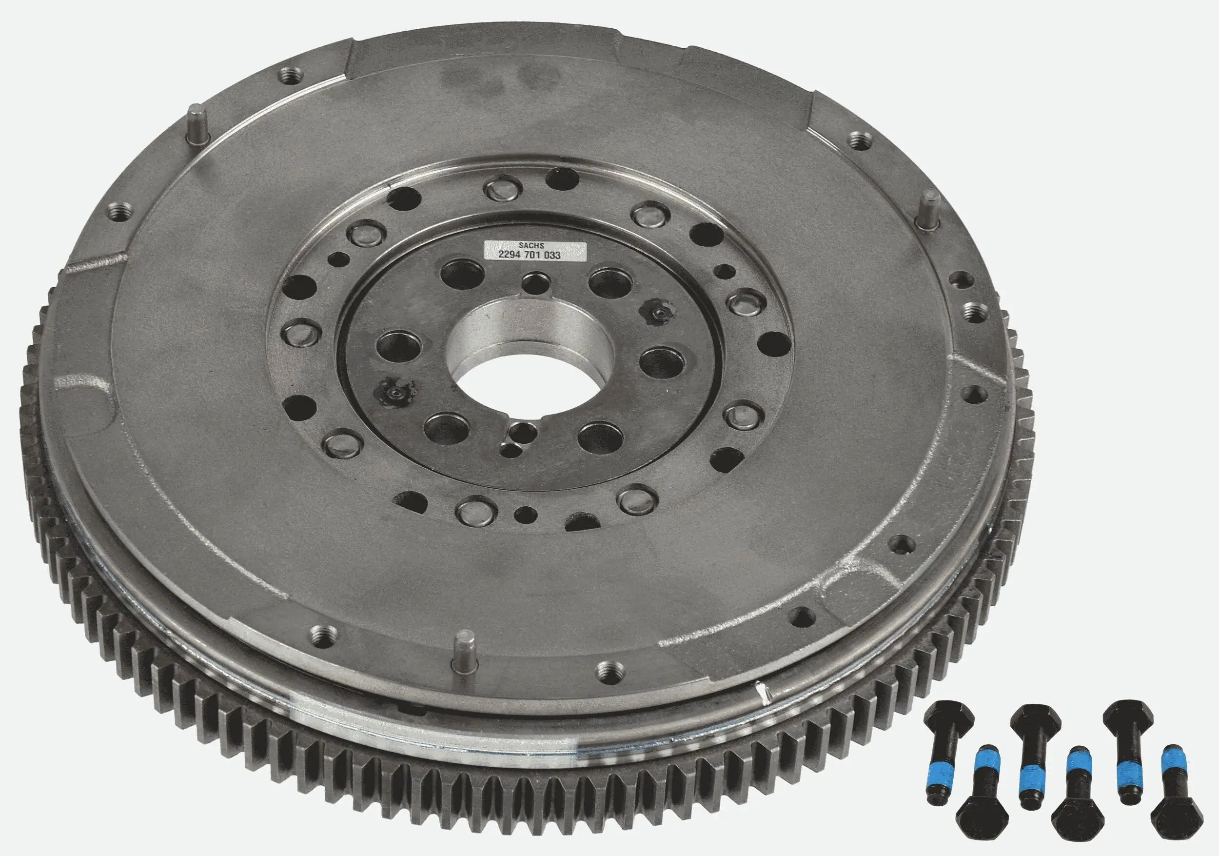 Schwungrad SACHS 2294 701 033