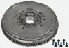 Schwungrad SACHS 2294 701 033