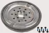 Schwungrad SACHS 2294 701 033 Bild Schwungrad SACHS 2294 701 033