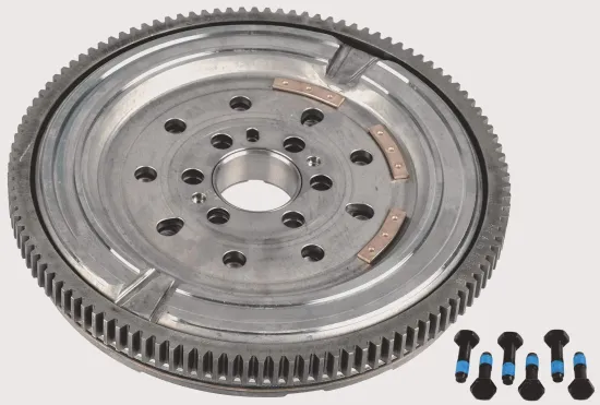 Schwungrad SACHS 2294 701 033 Bild Schwungrad SACHS 2294 701 033