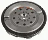 Schwungrad SACHS 2294 701 037 Bild Schwungrad SACHS 2294 701 037