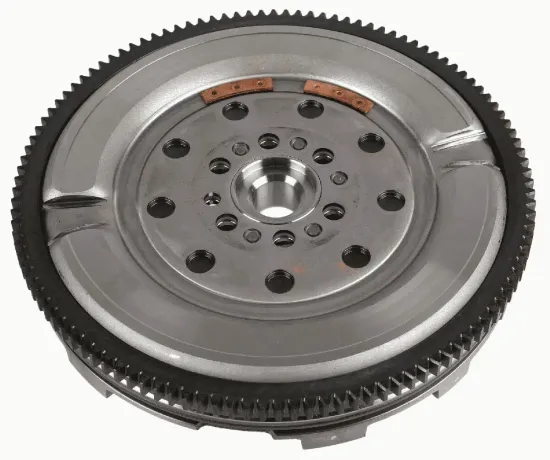 Schwungrad SACHS 2294 701 037 Bild Schwungrad SACHS 2294 701 037