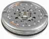 Schwungrad SACHS 2294 701 039