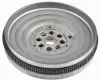 Schwungrad SACHS 2294 701 039 Bild Schwungrad SACHS 2294 701 039