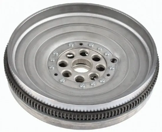 Schwungrad SACHS 2294 701 039 Bild Schwungrad SACHS 2294 701 039