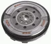 Schwungrad SACHS 2294 701 041 Bild Schwungrad SACHS 2294 701 041