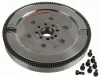 Schwungrad SACHS 2294 701 048 Bild Schwungrad SACHS 2294 701 048