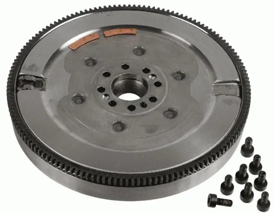 Schwungrad SACHS 2294 701 048 Bild Schwungrad SACHS 2294 701 048