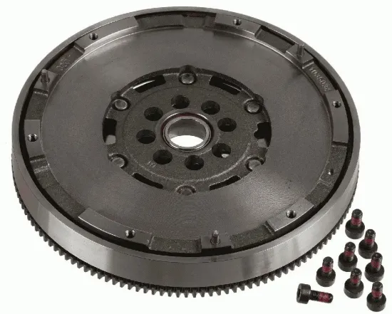 Schwungrad SACHS 2294 701 048 Bild Schwungrad SACHS 2294 701 048