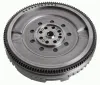 Schwungrad SACHS 2294 701 050 Bild Schwungrad SACHS 2294 701 050