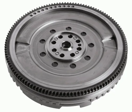 Schwungrad SACHS 2294 701 050 Bild Schwungrad SACHS 2294 701 050