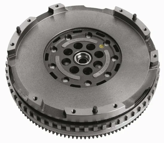 Schwungrad SACHS 2294 701 050 Bild Schwungrad SACHS 2294 701 050