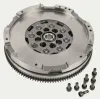 Schwungrad SACHS 2294 701 055 Bild Schwungrad SACHS 2294 701 055