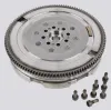 Schwungrad SACHS 2294 701 055 Bild Schwungrad SACHS 2294 701 055